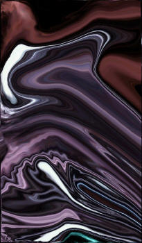 Unfolding Vision 