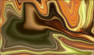 Unfolding Joy