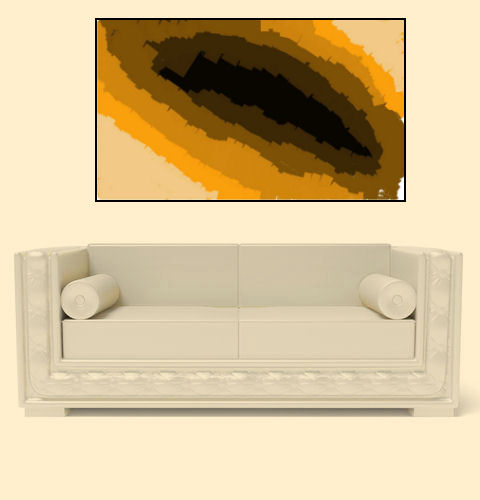 The Soft Perception 