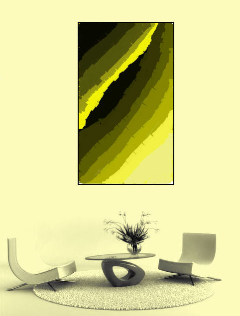 The Soft Perception