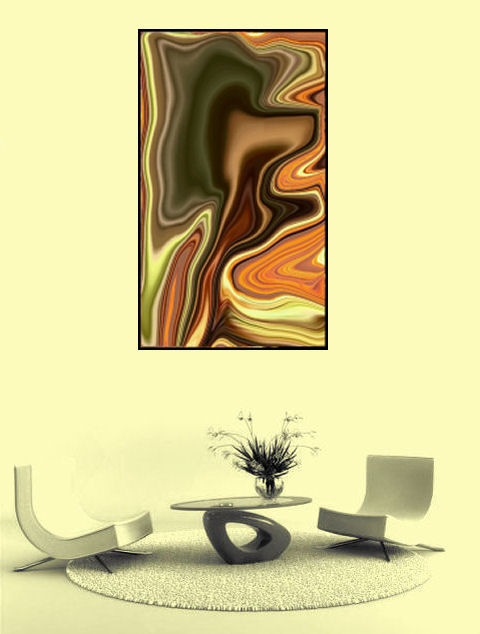 Unfolding Joy