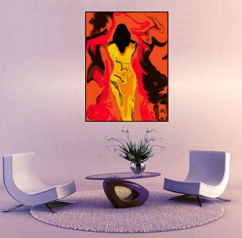 Shape of Desire (11)