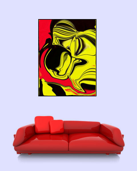 Conceptual Exclusion
