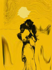 Air of Love 