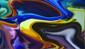 Continuation of Peace 