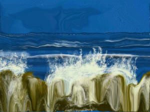 Deep Sea