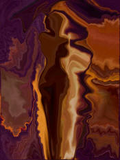 Dept of Desire