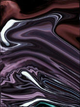 Unfolding Vision