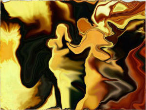 Visionary Dream